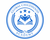 /public/logoimage/1601574900GLOBAL CHILDHOOD ACADEMY 11.png